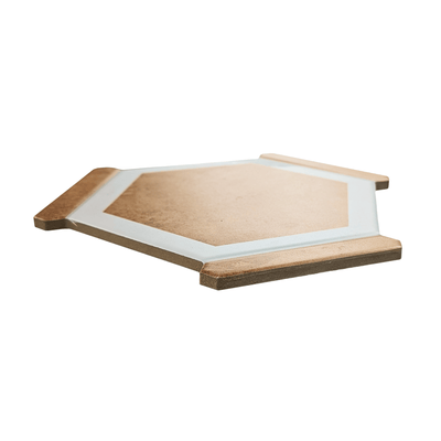 #color_claystone-contour