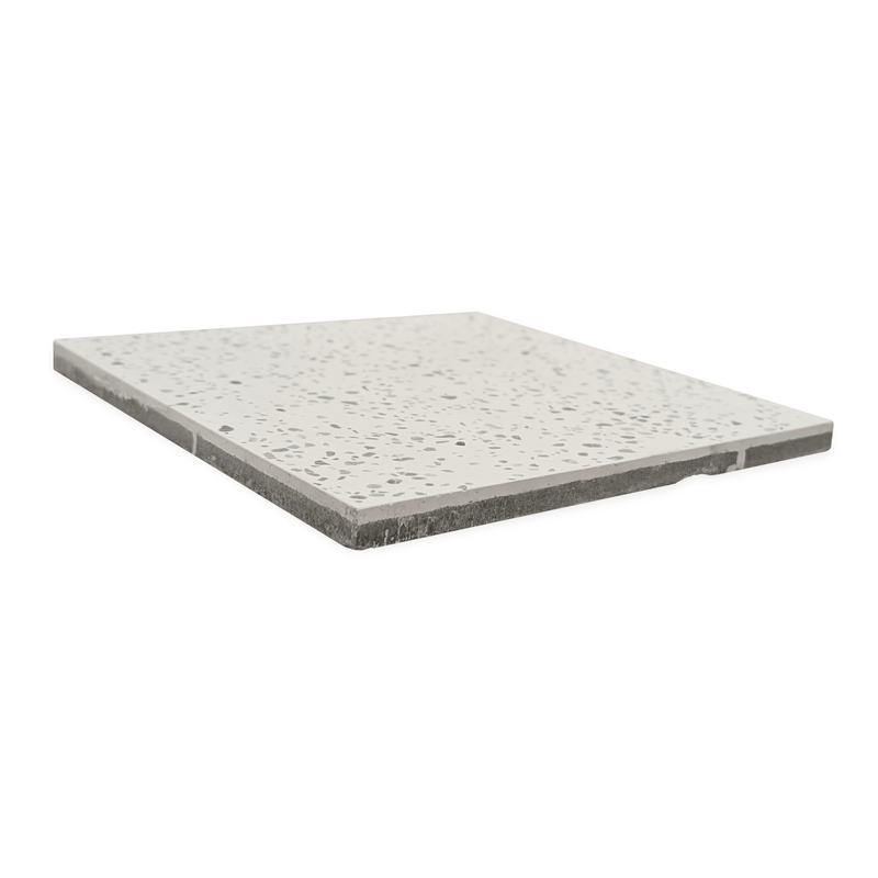 Confetti 8"x8" Floor & Wall Tile