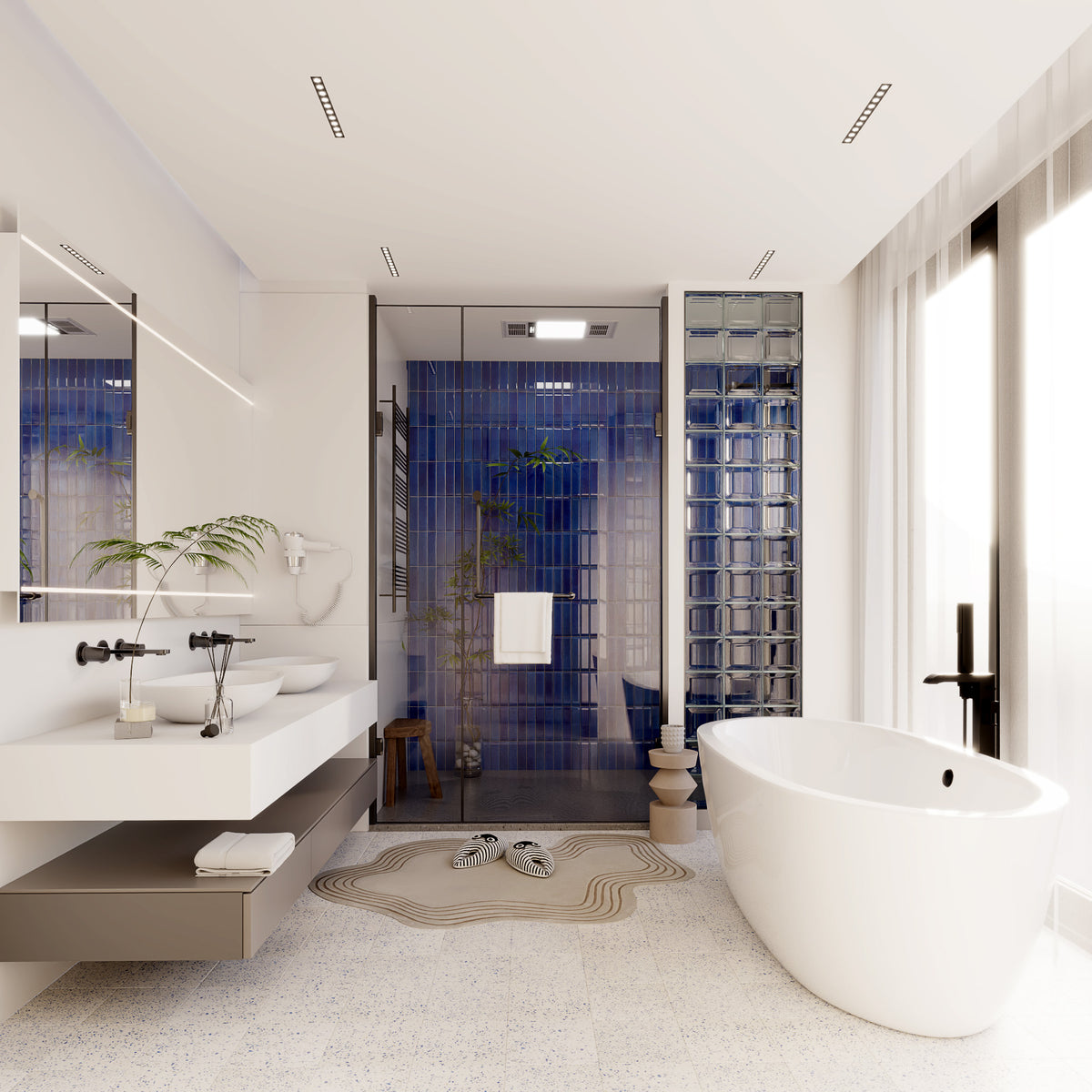 Confetti_4_8x8_and_Foggy_Blue_2x8_Bathroom_4_a48c3663-e499-405b-9485-2739b814154f