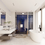 Confetti_4_8x8_and_Foggy_Blue_2x8_Bathroom_4_a48c3663-e499-405b-9485-2739b814154f