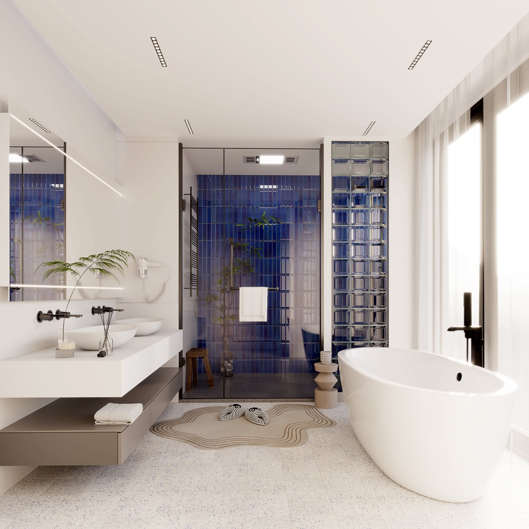 Confetti_4_8x8_and_Foggy_Blue_2x8_Bathroom_4_a48c3663-e499-405b-9485-2739b814154f