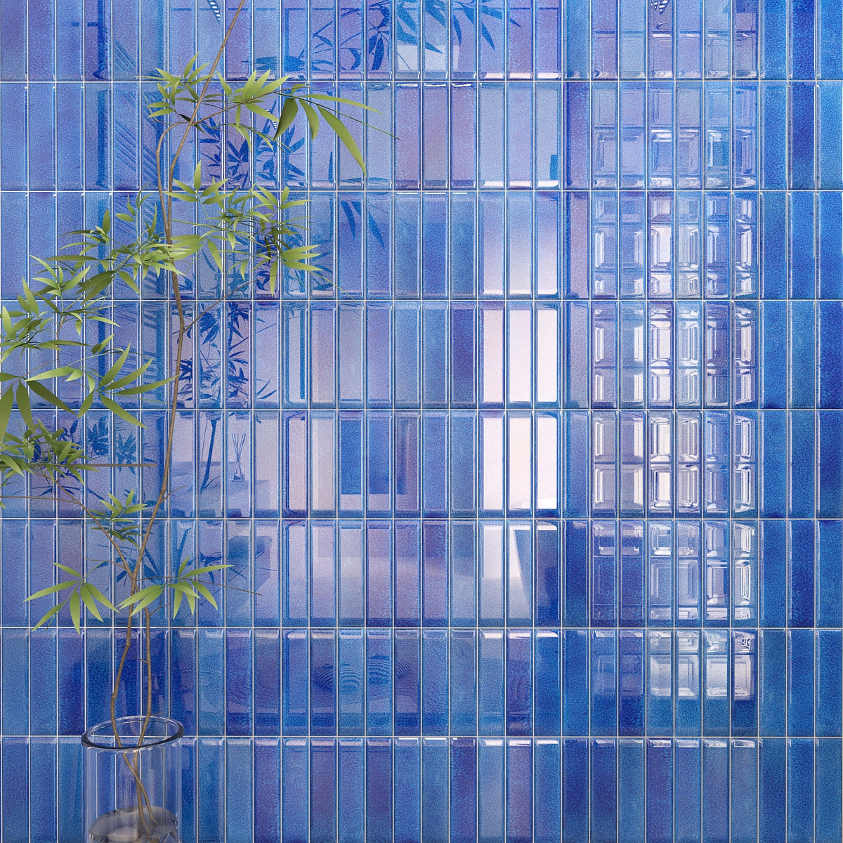 Confetti_4_8x8_and_Foggy_Blue_2x8_Bathroom_6