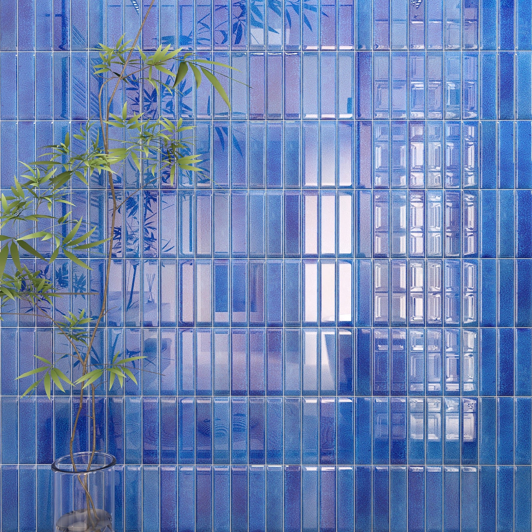 Confetti_4_8x8_and_Foggy_Blue_2x8_Bathroom_6