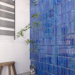 Confetti_4_8x8_and_Foggy_Blue_2x8_Bathroom_7