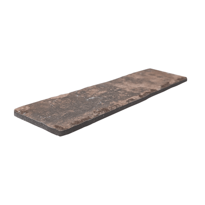 #color_copper-cobble
