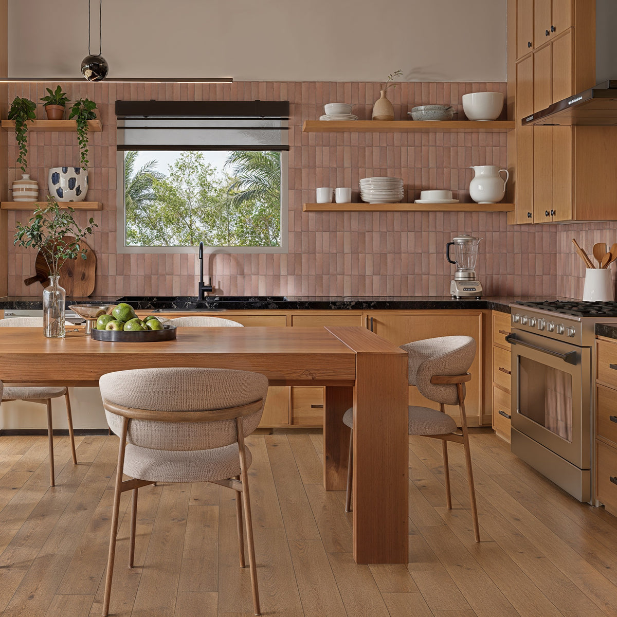 DESERT ROSE 2X6 KITCHEN VIEW 1.jpg