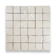 #color_106-ivory-beige