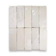 #color_106-ivory-beige