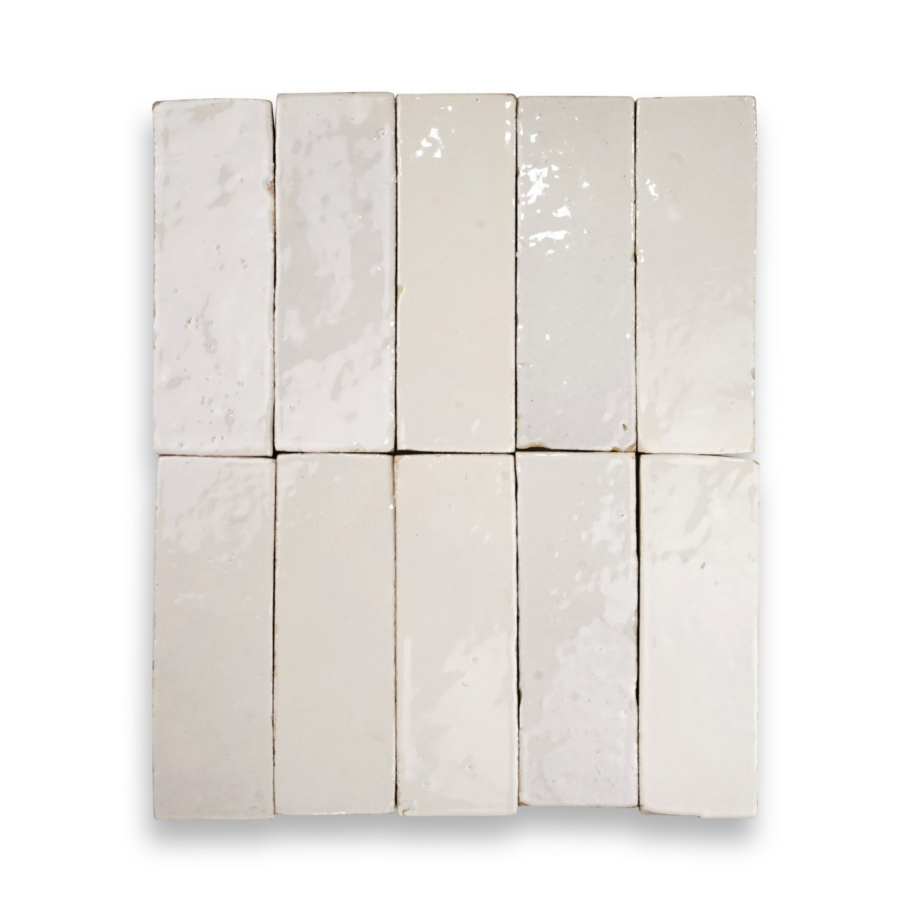 #color_106-ivory-beige