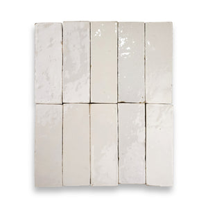 #color_106-ivory-beige