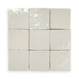 #color_106-ivory-beige