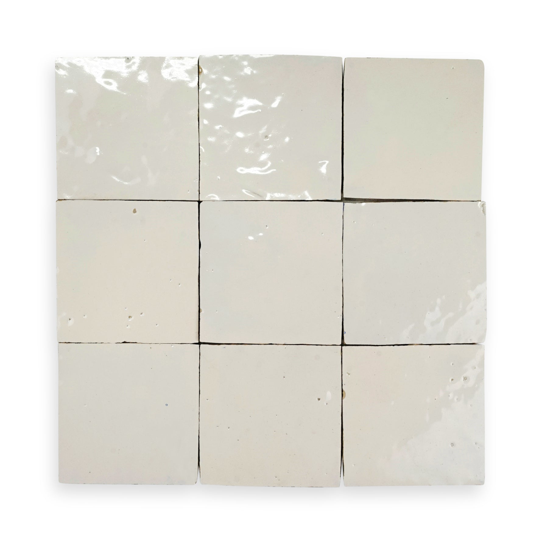 #color_106-ivory-beige