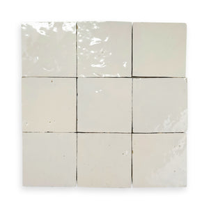 #color_106-ivory-beige