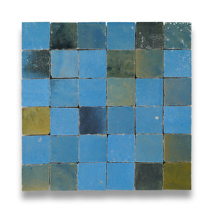 #color_403-denim-blue