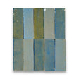 #color_403-denim-blue