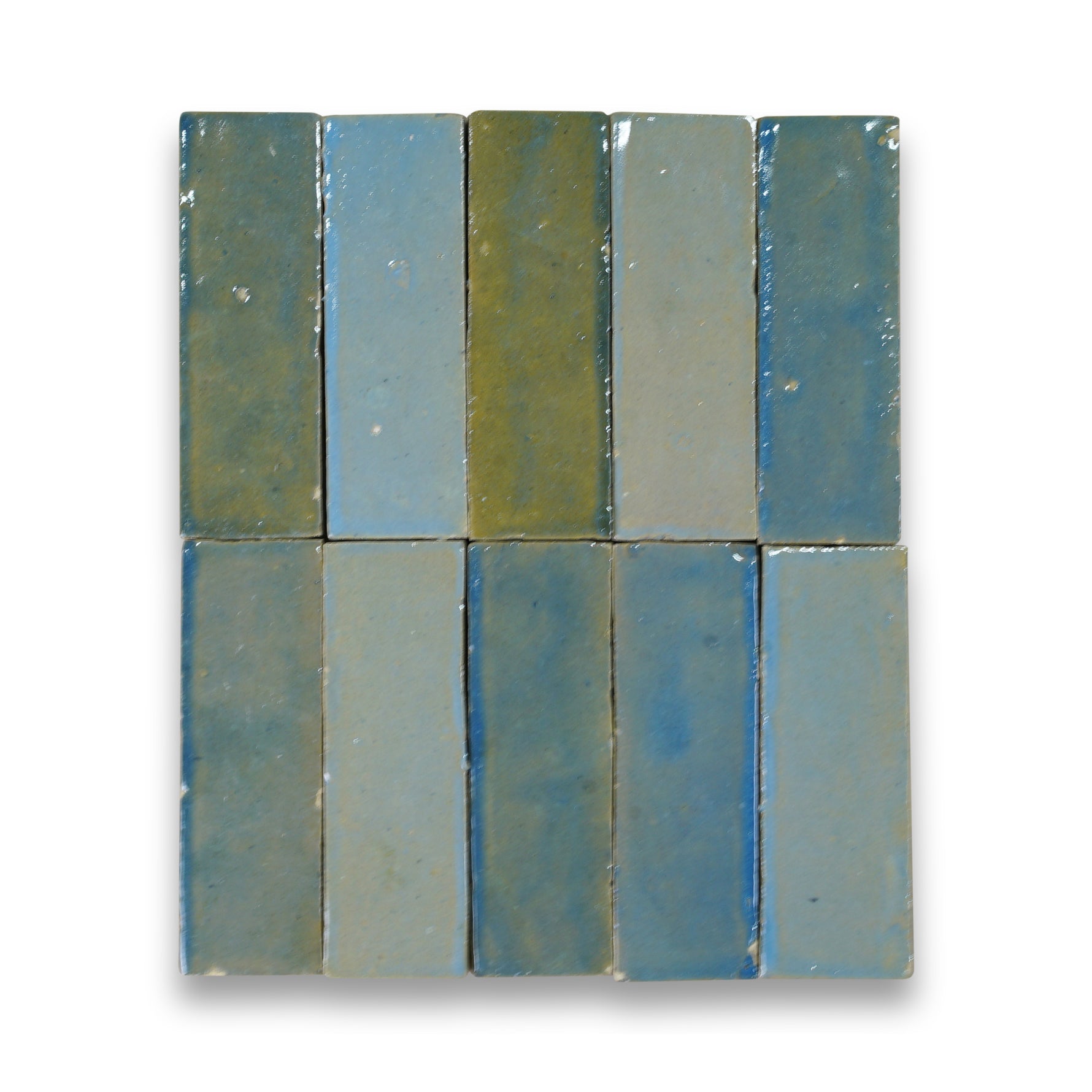 #color_403-denim-blue