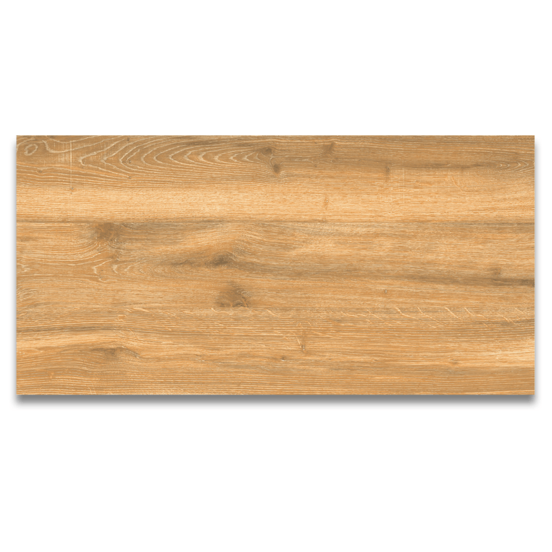 Da Vinci Walnut 24"x48" Porcelain Tile 3/8"