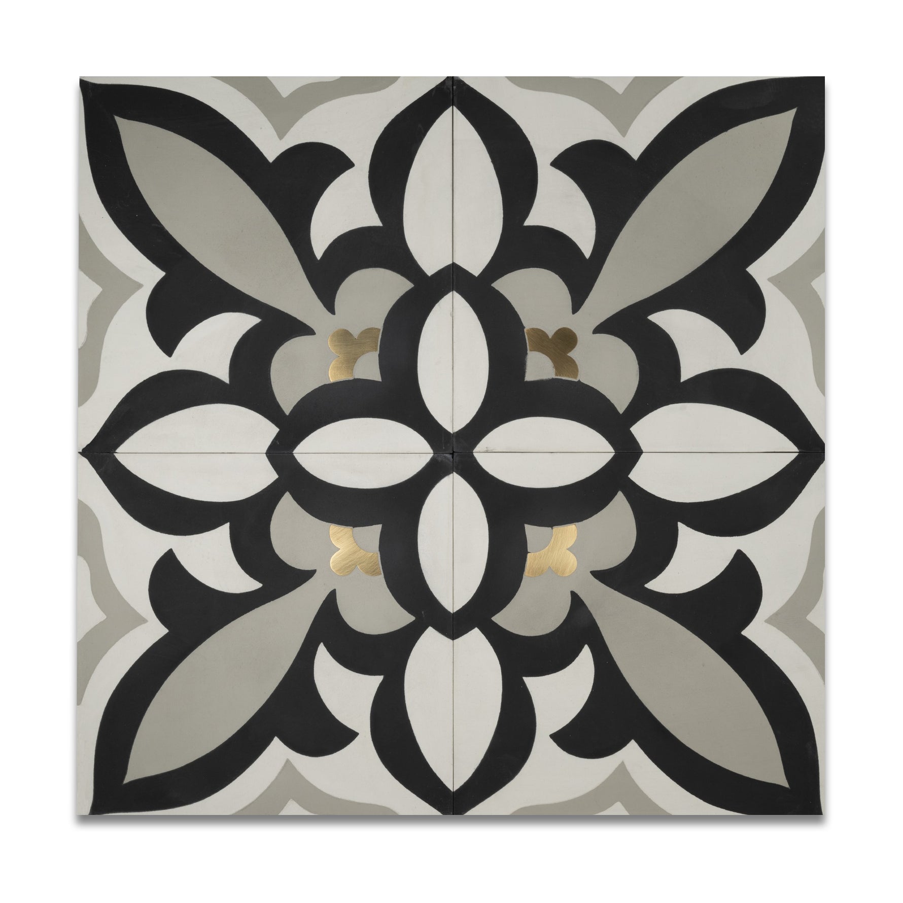 #color_dalia-brass