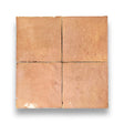 #color_504-desert-rose
