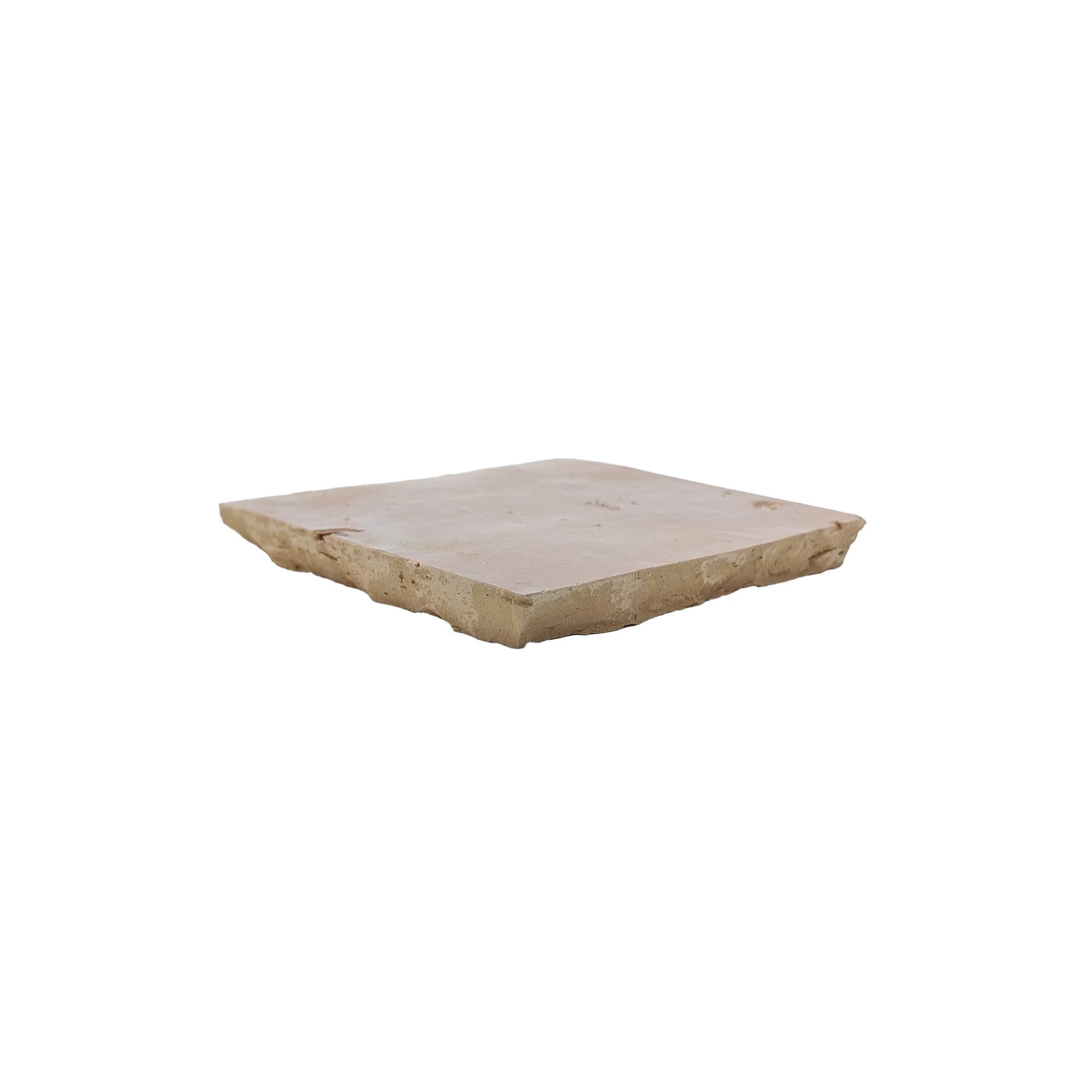 Zellige Tiles: Desert Rose 4x4 Adds Warmth and Texture – LiLi Tile