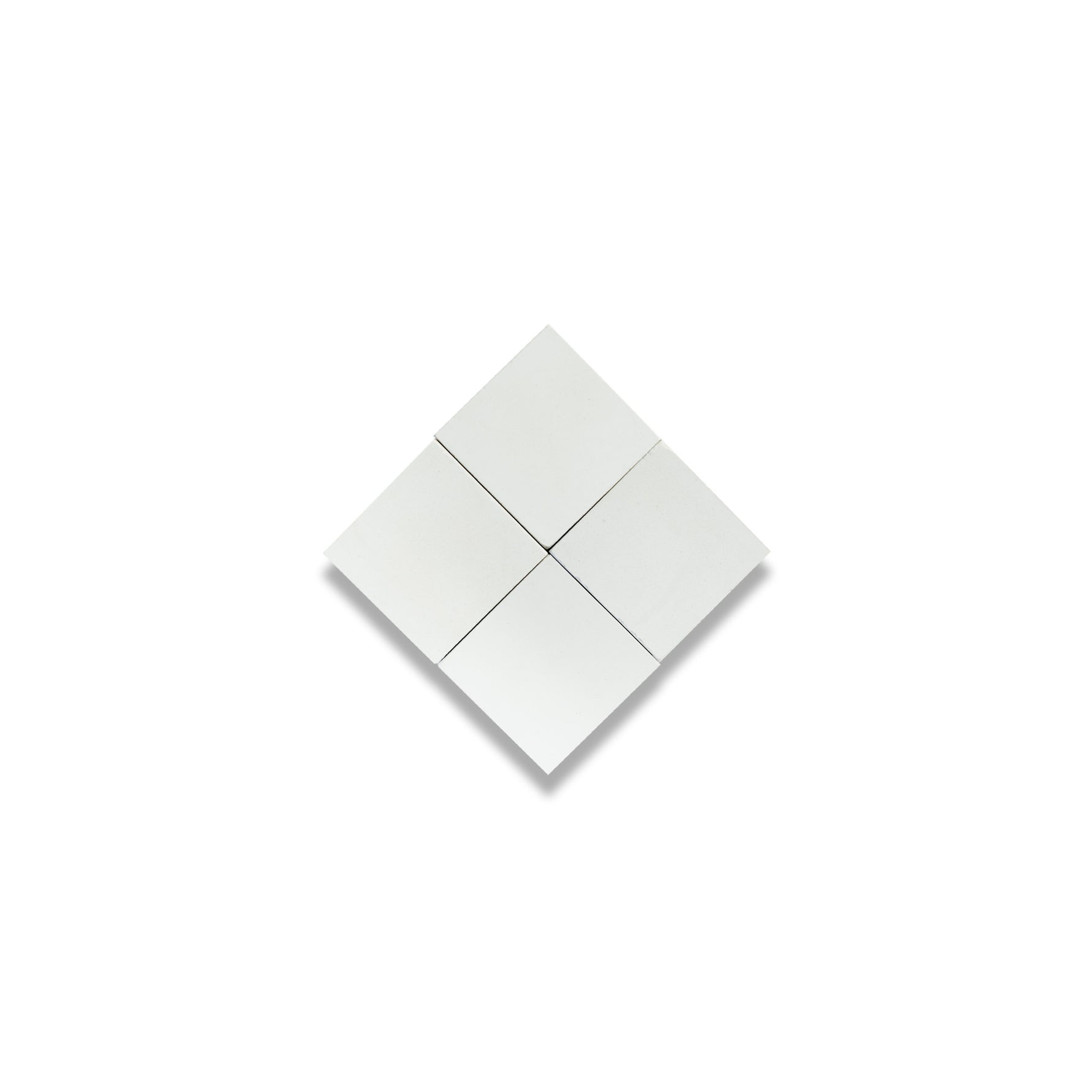 #color_diamond-1000