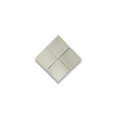 Diamond Cement Tile 2x2