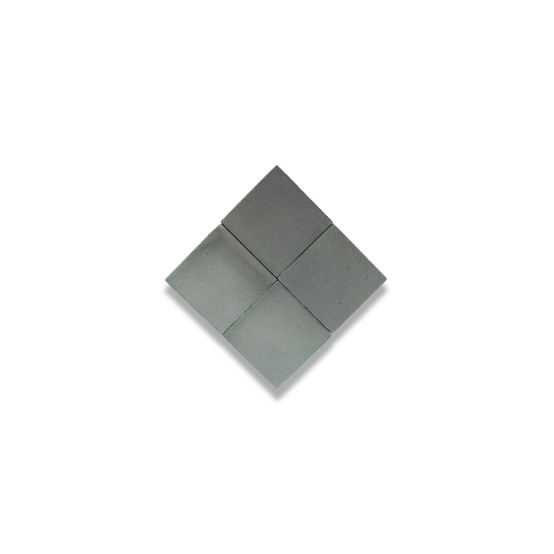 Diamond Cement Tile 2x2