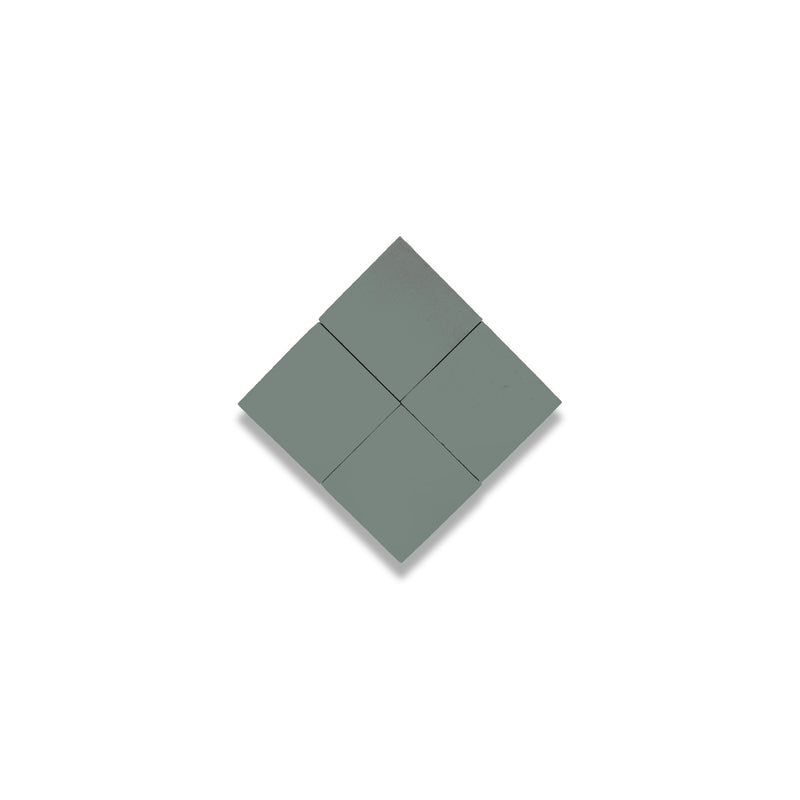 Diamond Cement Tile 2x2