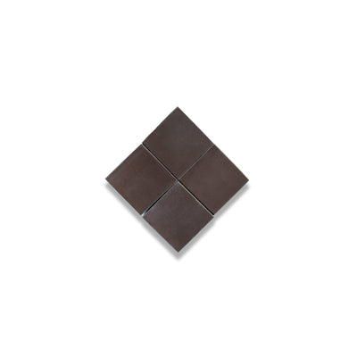 Diamond Cement Tile 2x2