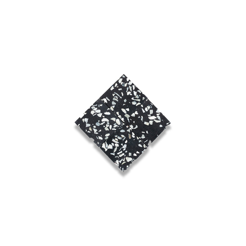 Diamond Cement Tile 2x2