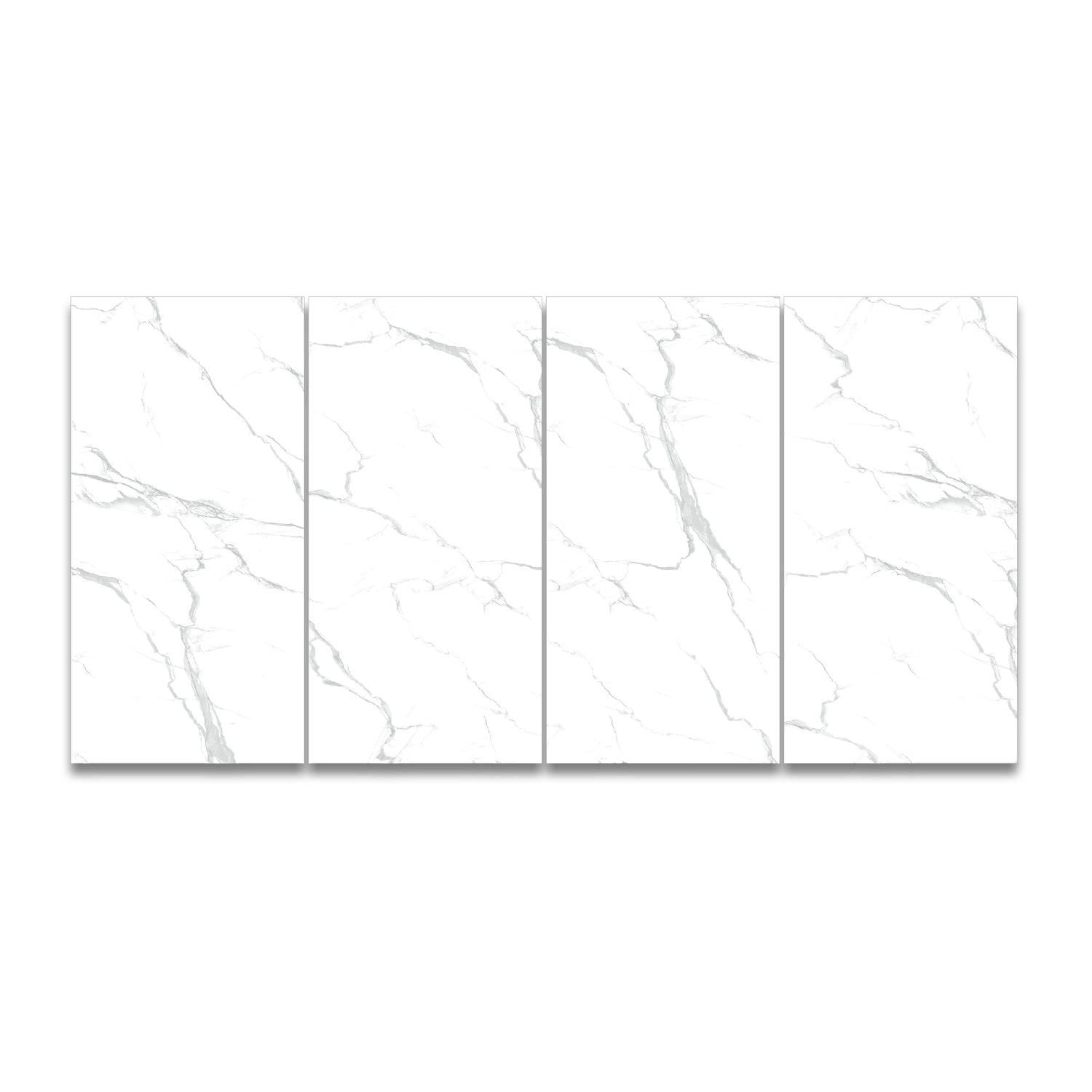 Donatello 24"x48" Porcelain Tile 3/8"