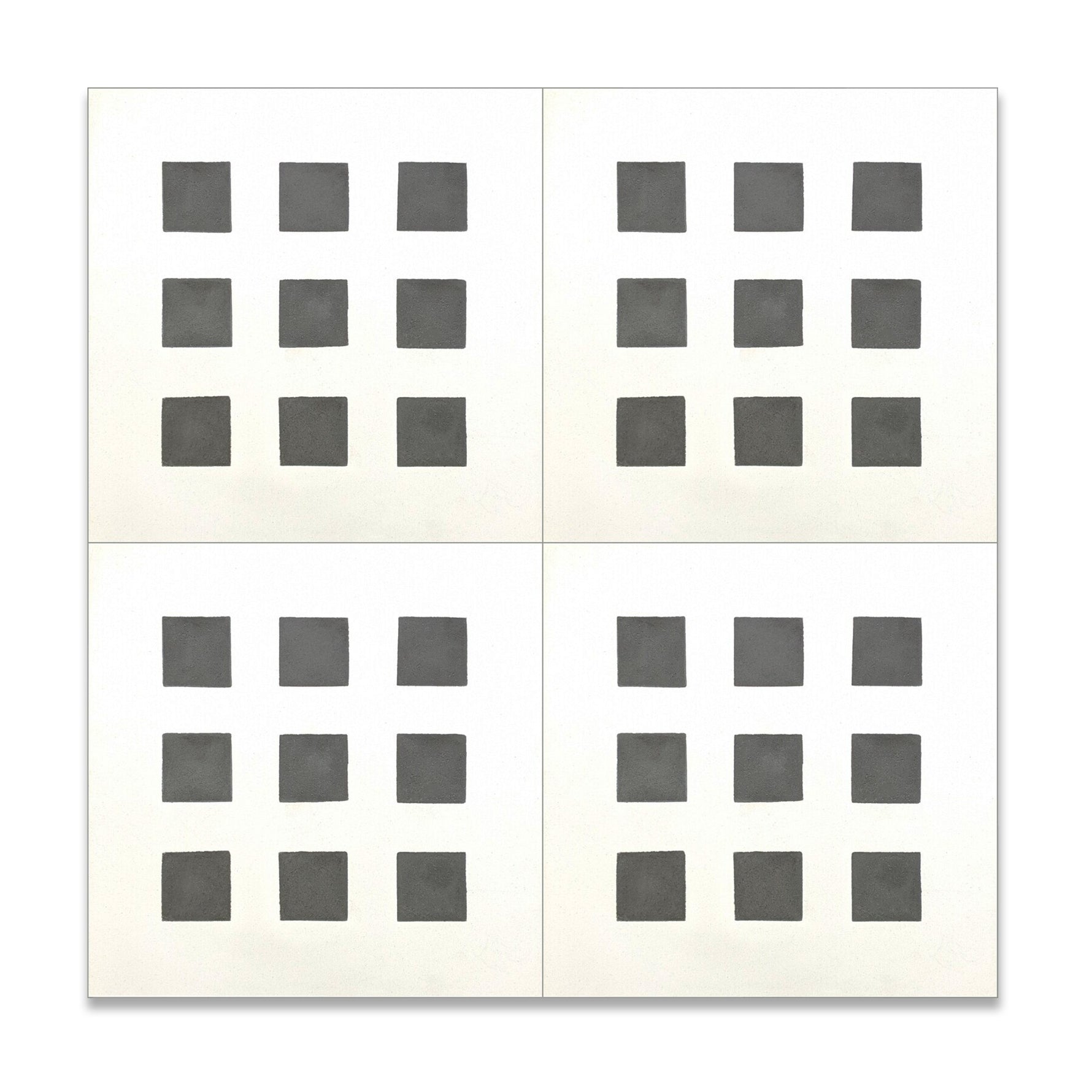 #color_dots-1