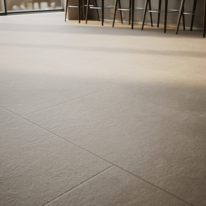 Duomo 24"x48" Porcelain Tile 3/8"