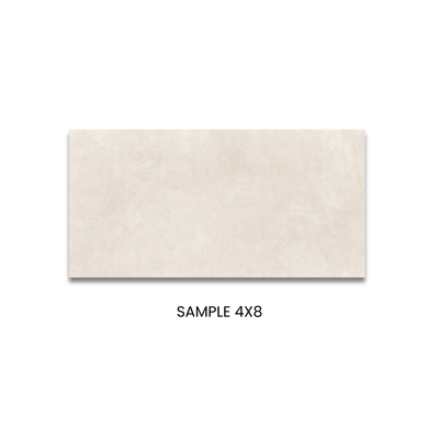 Duomo 24"x48" Porcelain Tile 3/8"