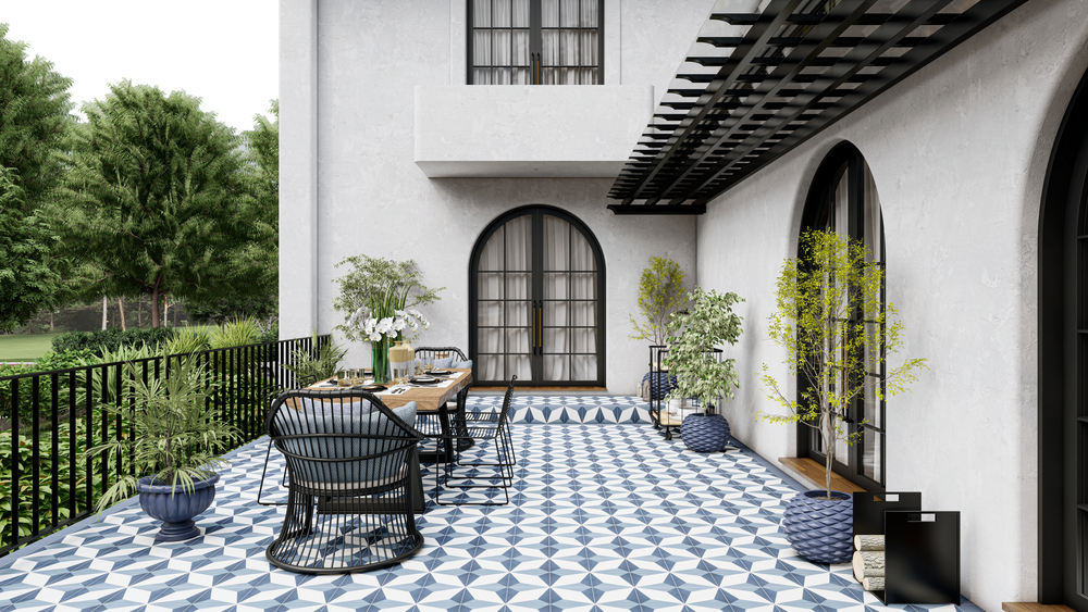 Eden_3_-_Outdoor_Patio_View_4_Tile_Pattern_2_1