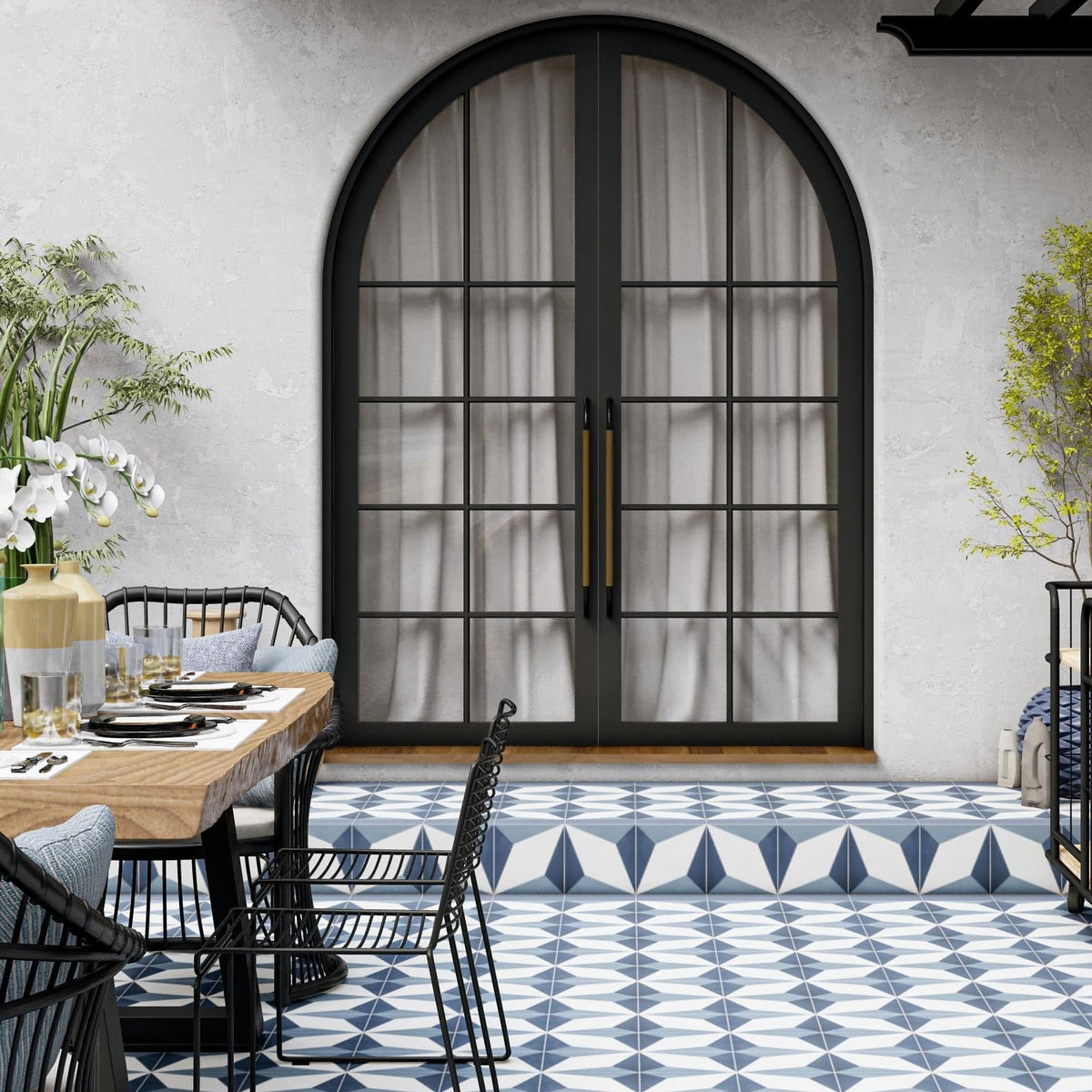 Eden_3_-_Outdoor_Patio_View_4_Tile_Pattern_2_1_2