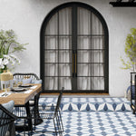 Eden_3_-_Outdoor_Patio_View_4_Tile_Pattern_2_1_2