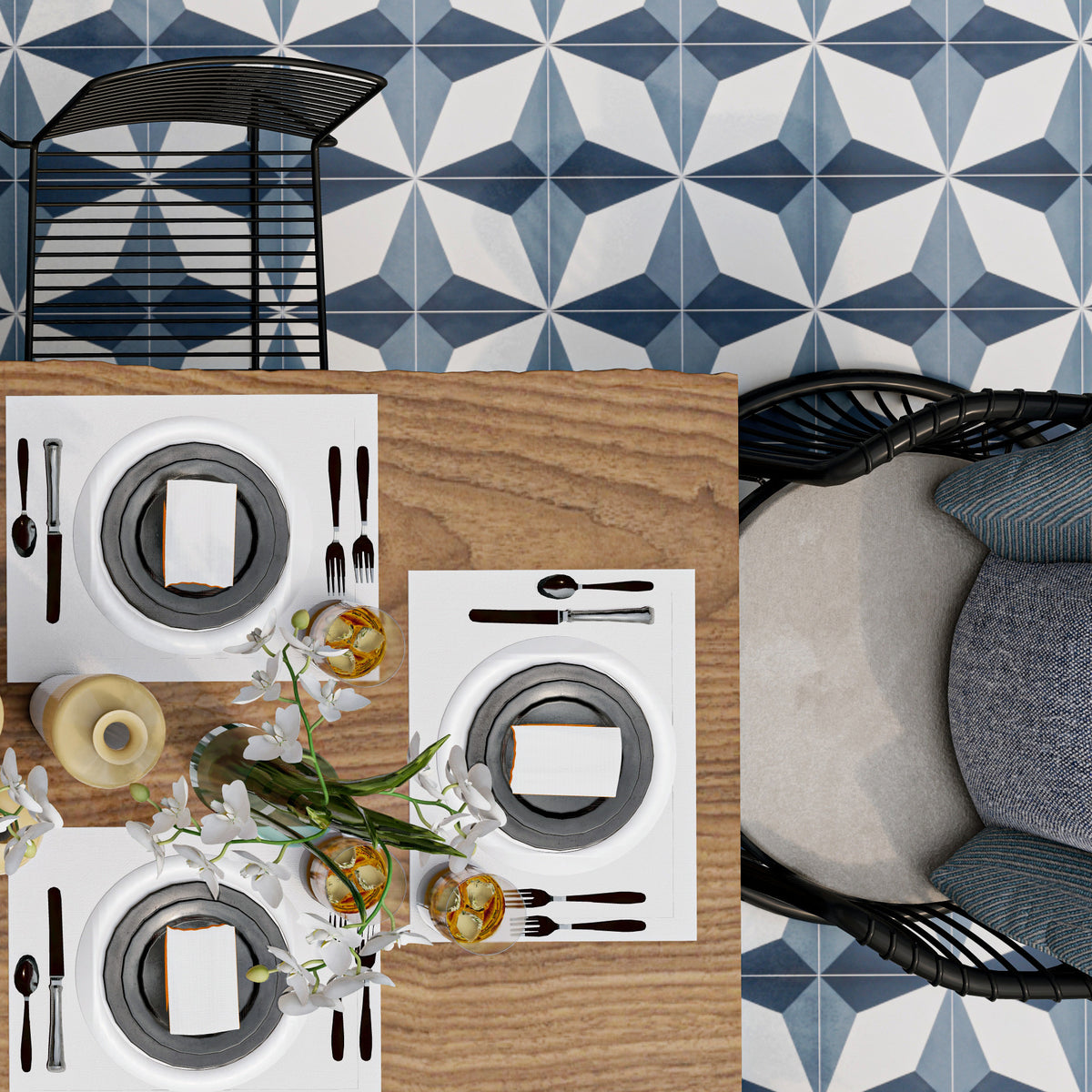 Eden_3_-_Outdoor_Patio_View_6_Tile_Pattern_2_2