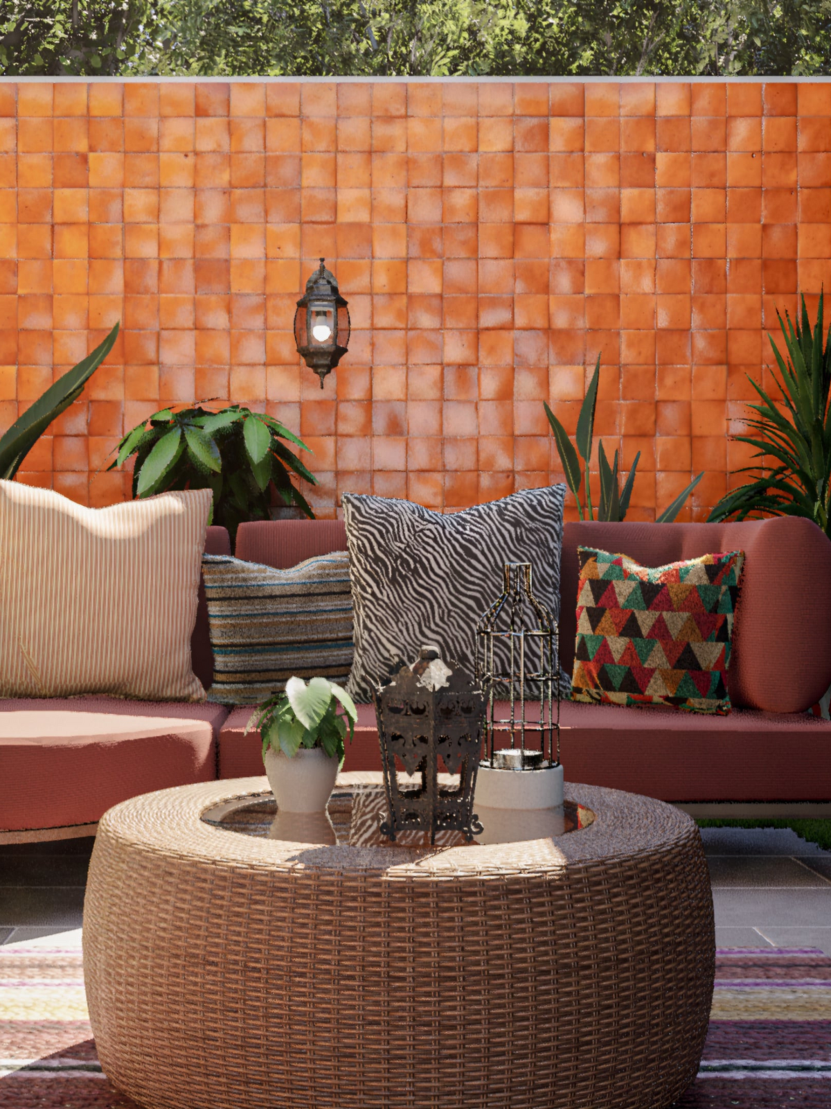 Exterior Gallery.png