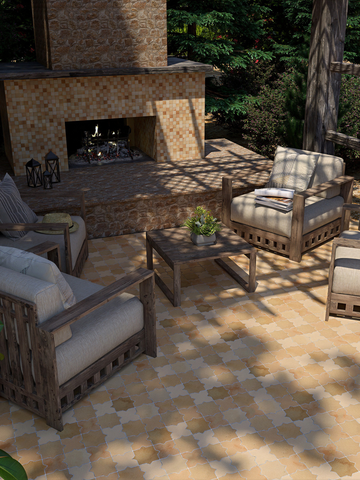 Exterior Gallery.png