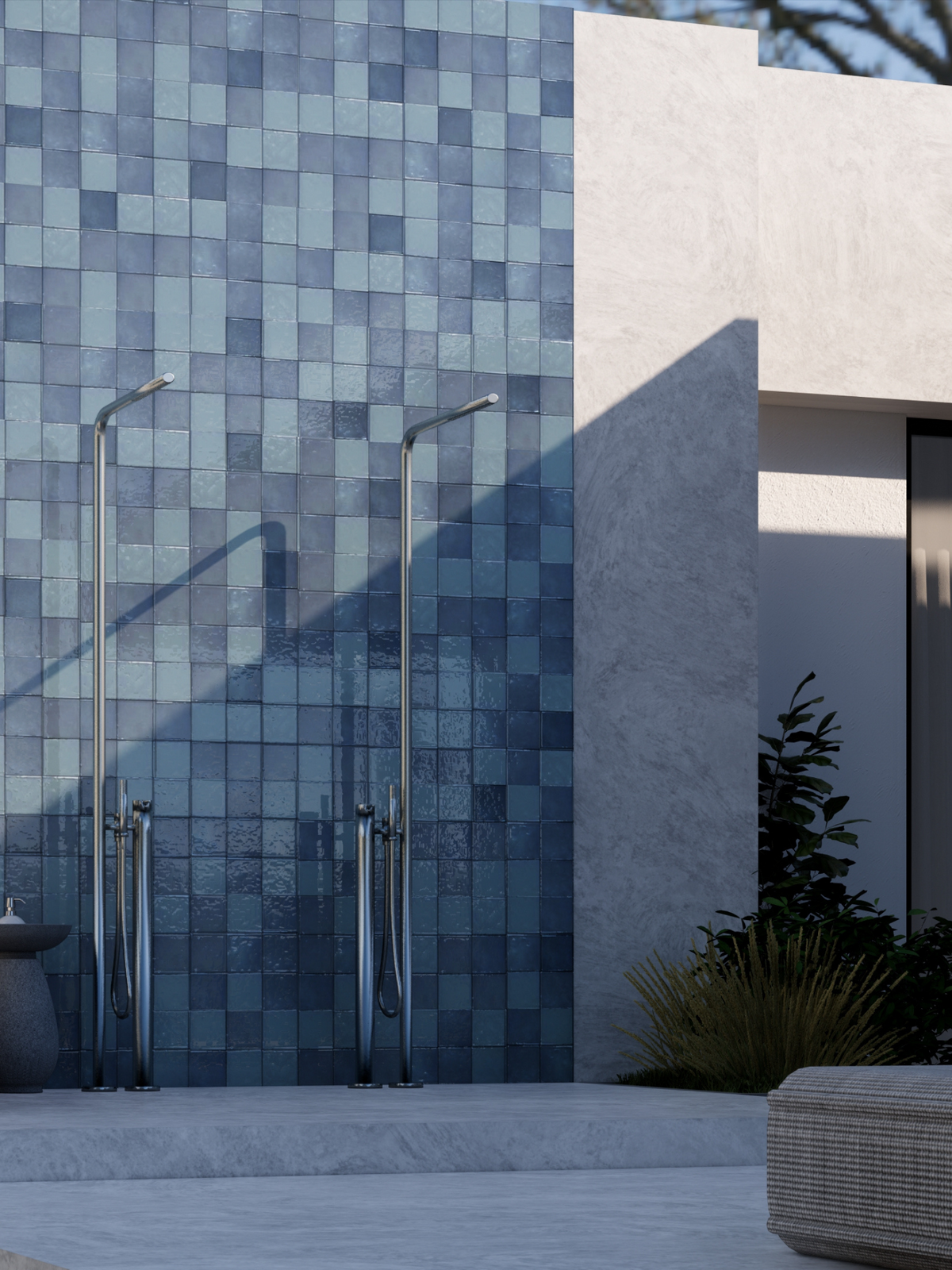 Exterior Gallery.png