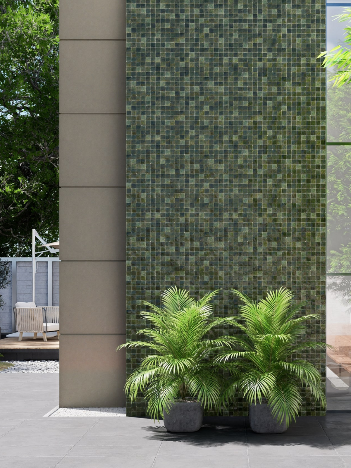 Exterior Gallery.png