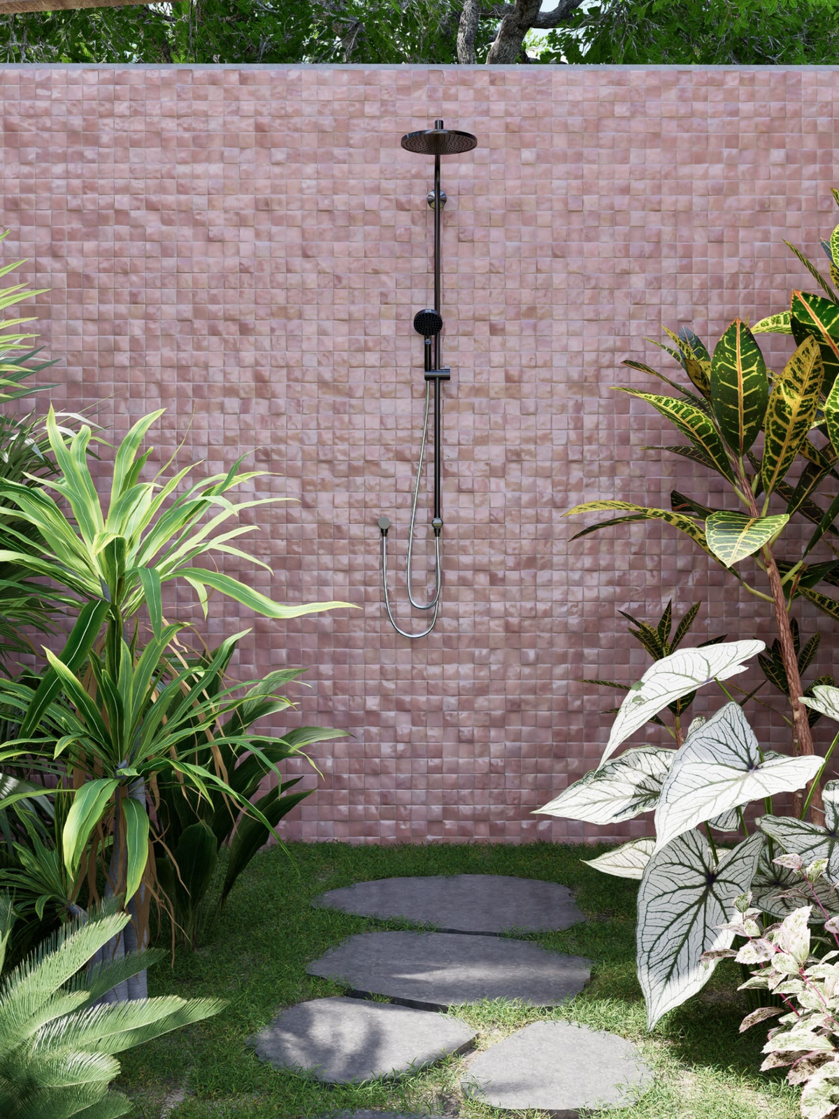 Exterior Gallery.png