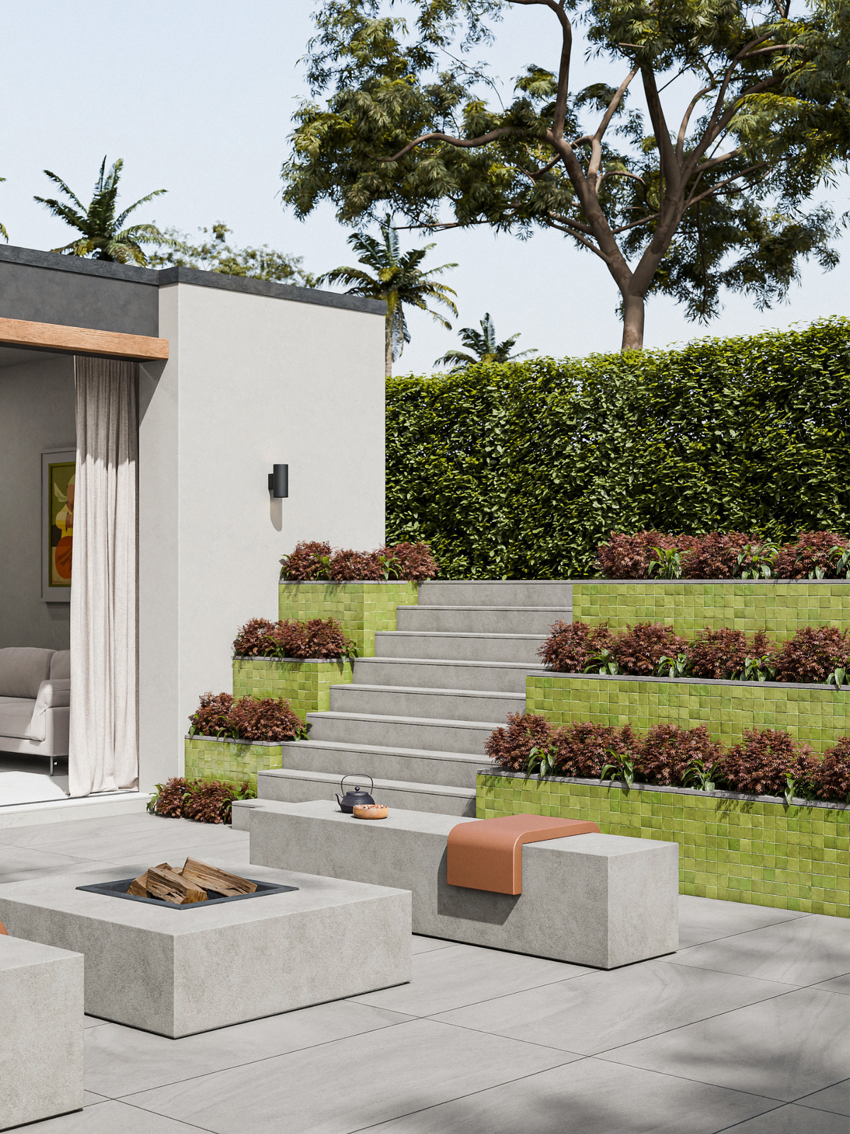 Exterior Gallery.png