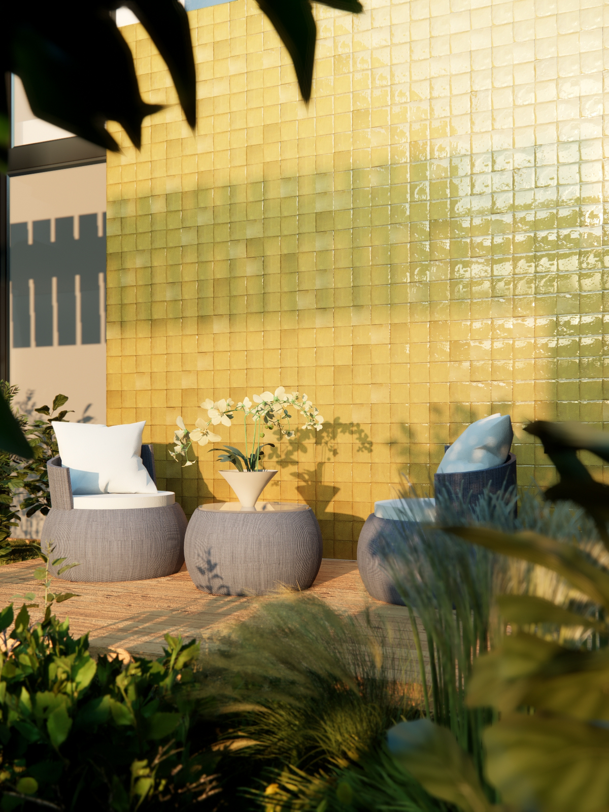 Exterior Gallery.png