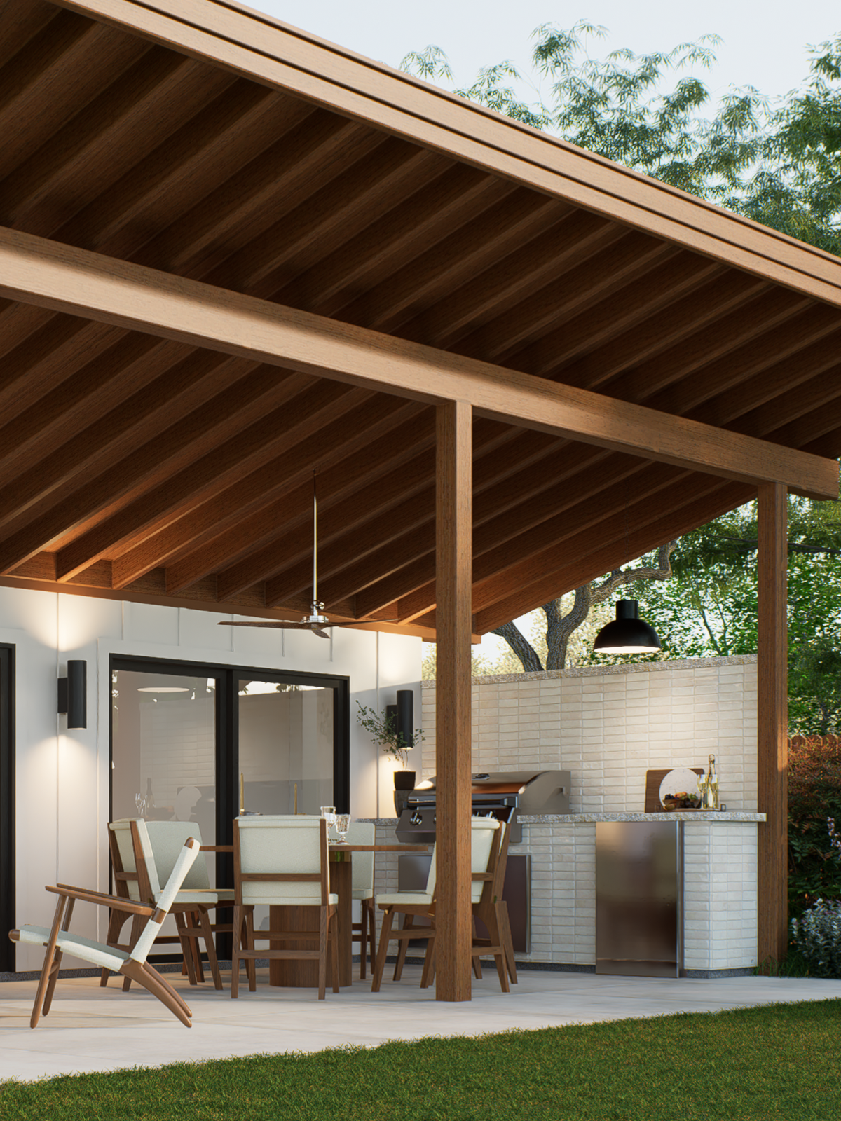 Exterior Gallery.png