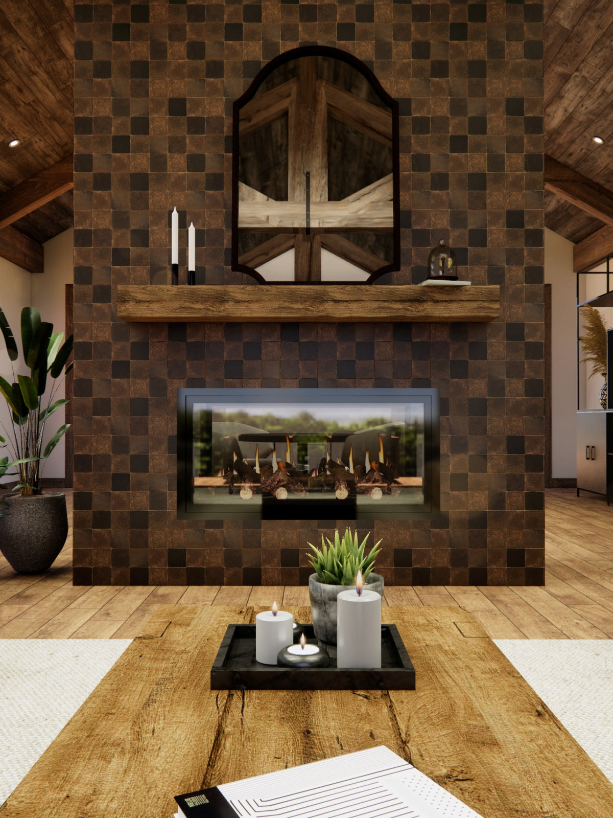 Fireplace_Gallery.jpg