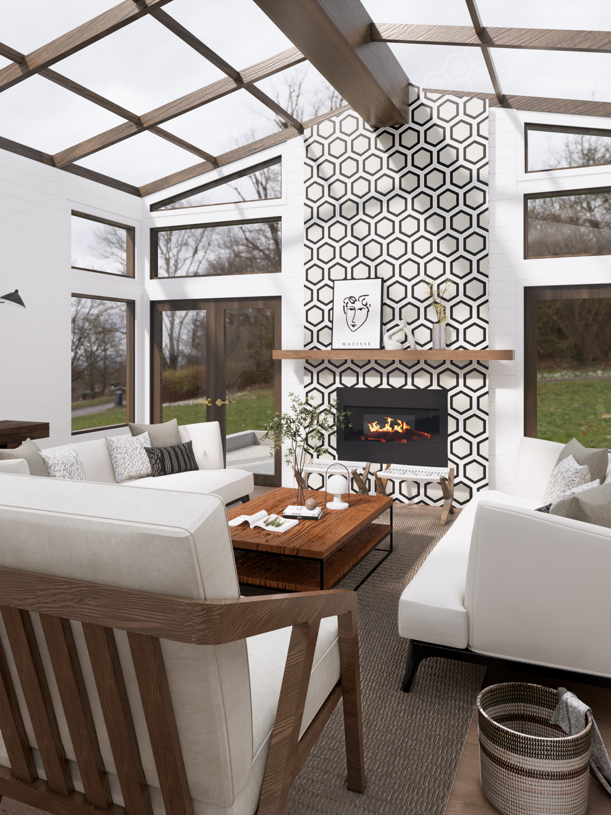 Fireplace_Gallery.png