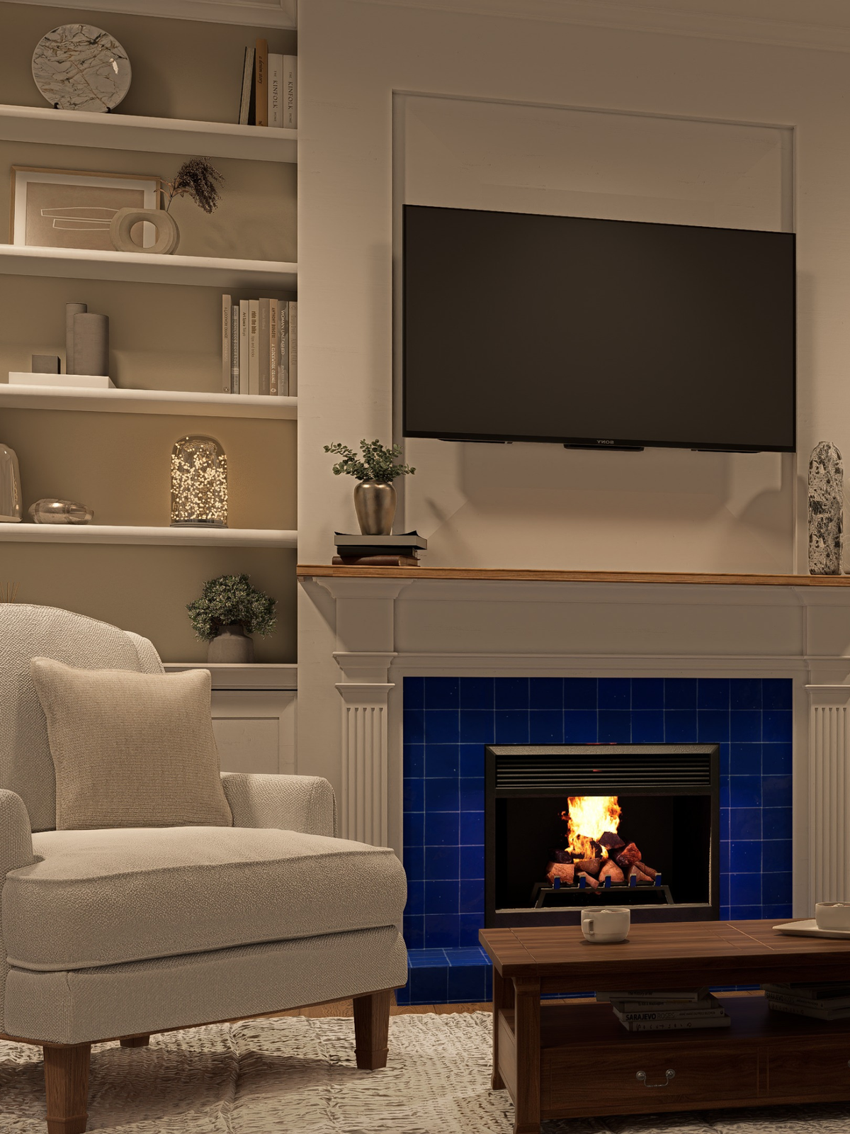 Fireplace Gallery (1).png