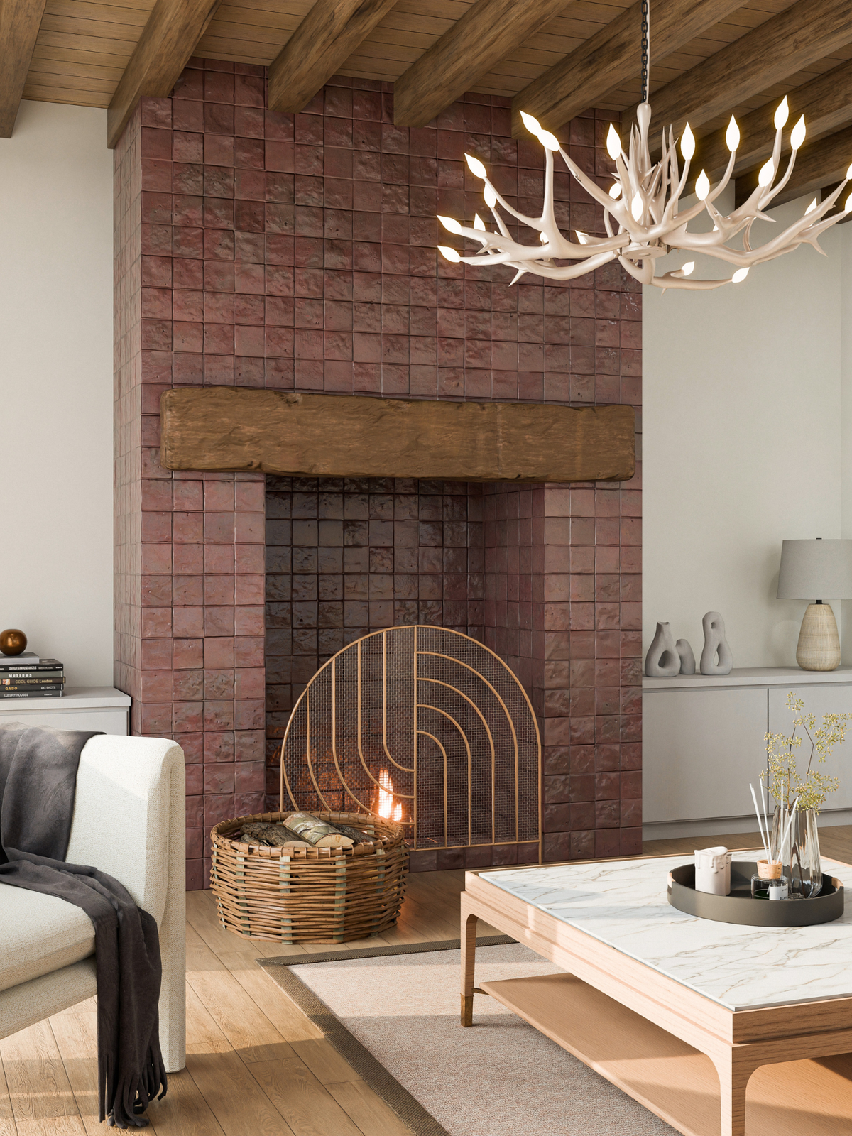 Fireplace Gallery.png